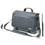 Belkin 15.6" Messenger Suit Notebook Carrying Case - Black